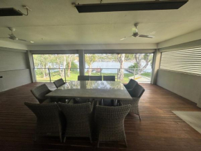 17 Khartoum Road, Bolto Reserve